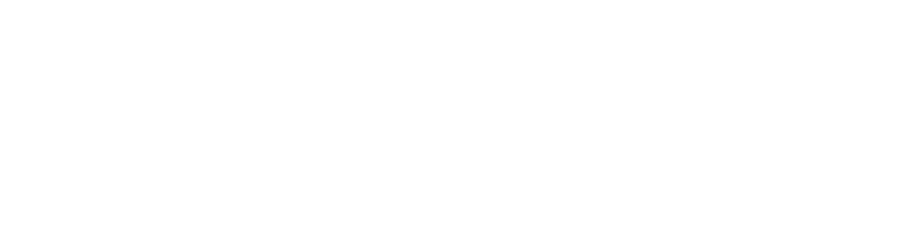 将中国的民族品牌推向加勒比